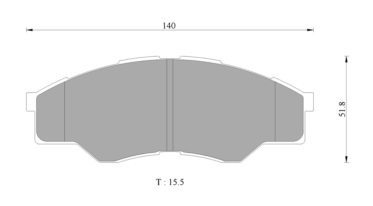 0 986 AB1 934