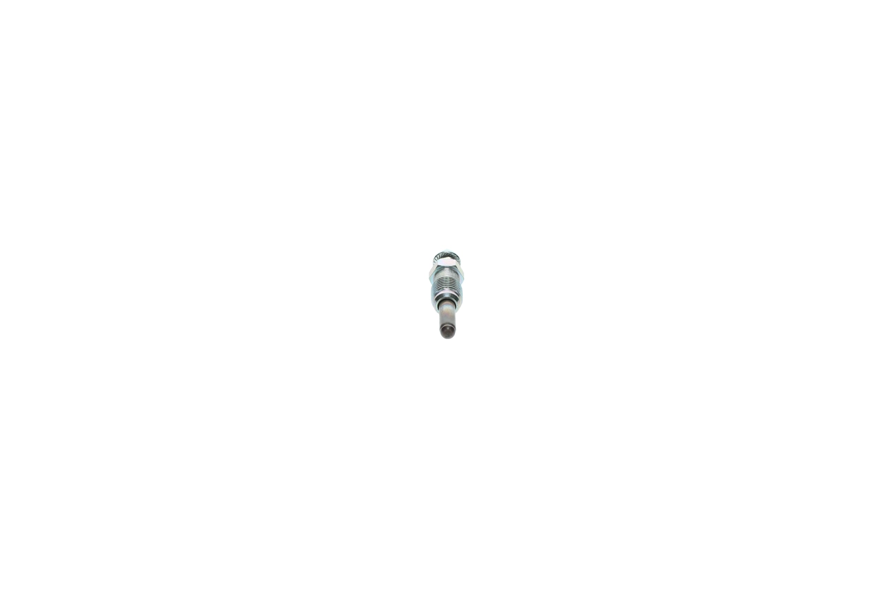F 005 X12 961