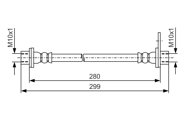 4806.J1