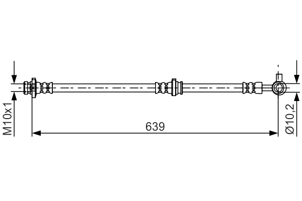 1 987 481 697