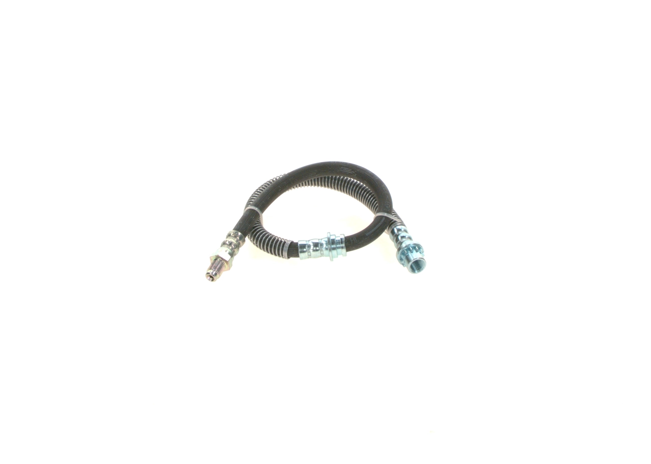 SHB000930