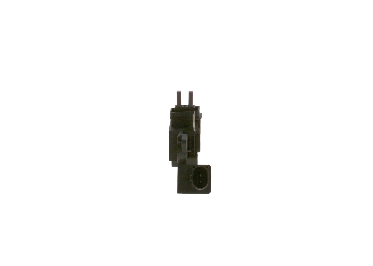 1 986 AE0 123