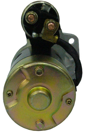 F 042 004 023