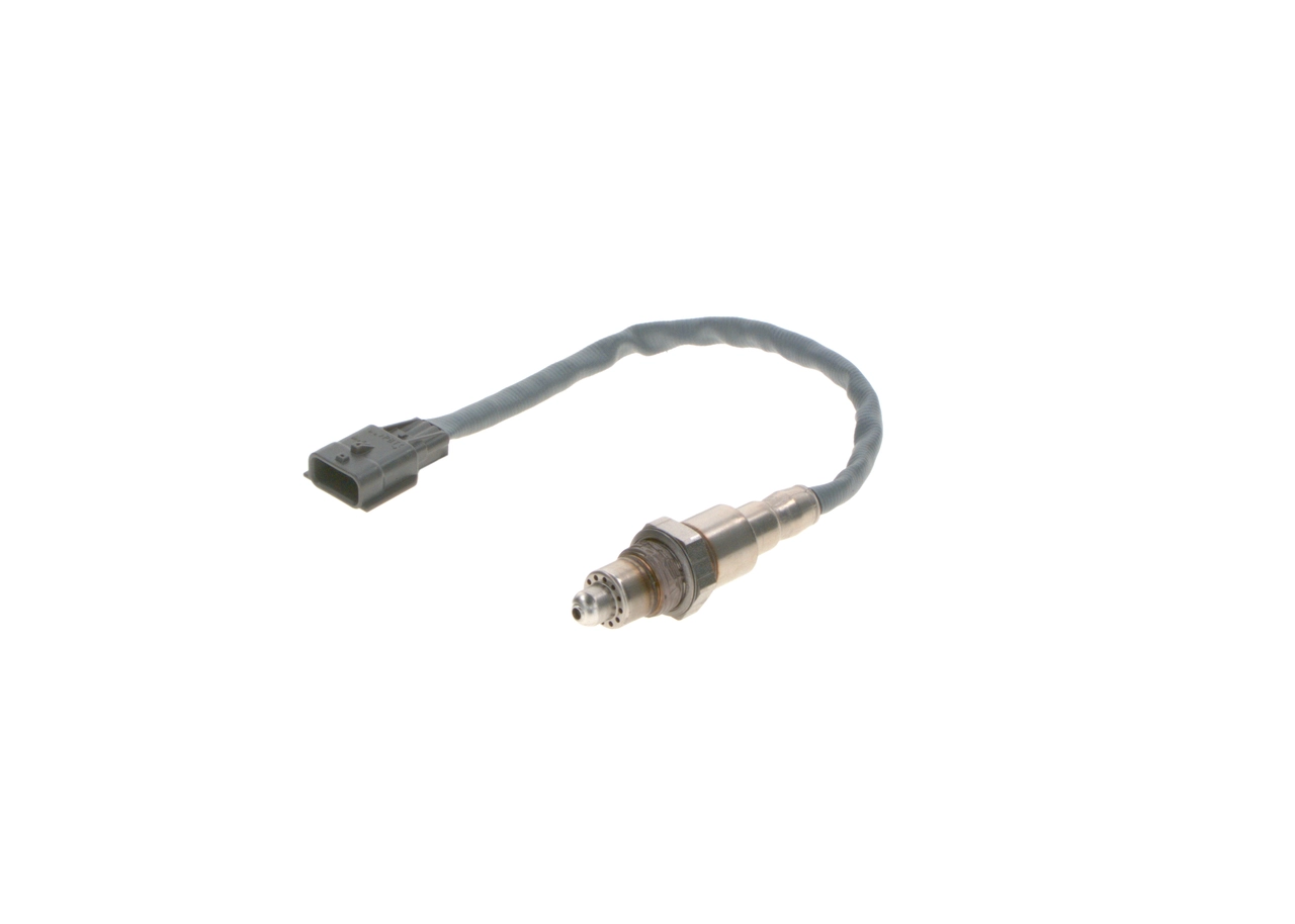 226A0BV81A