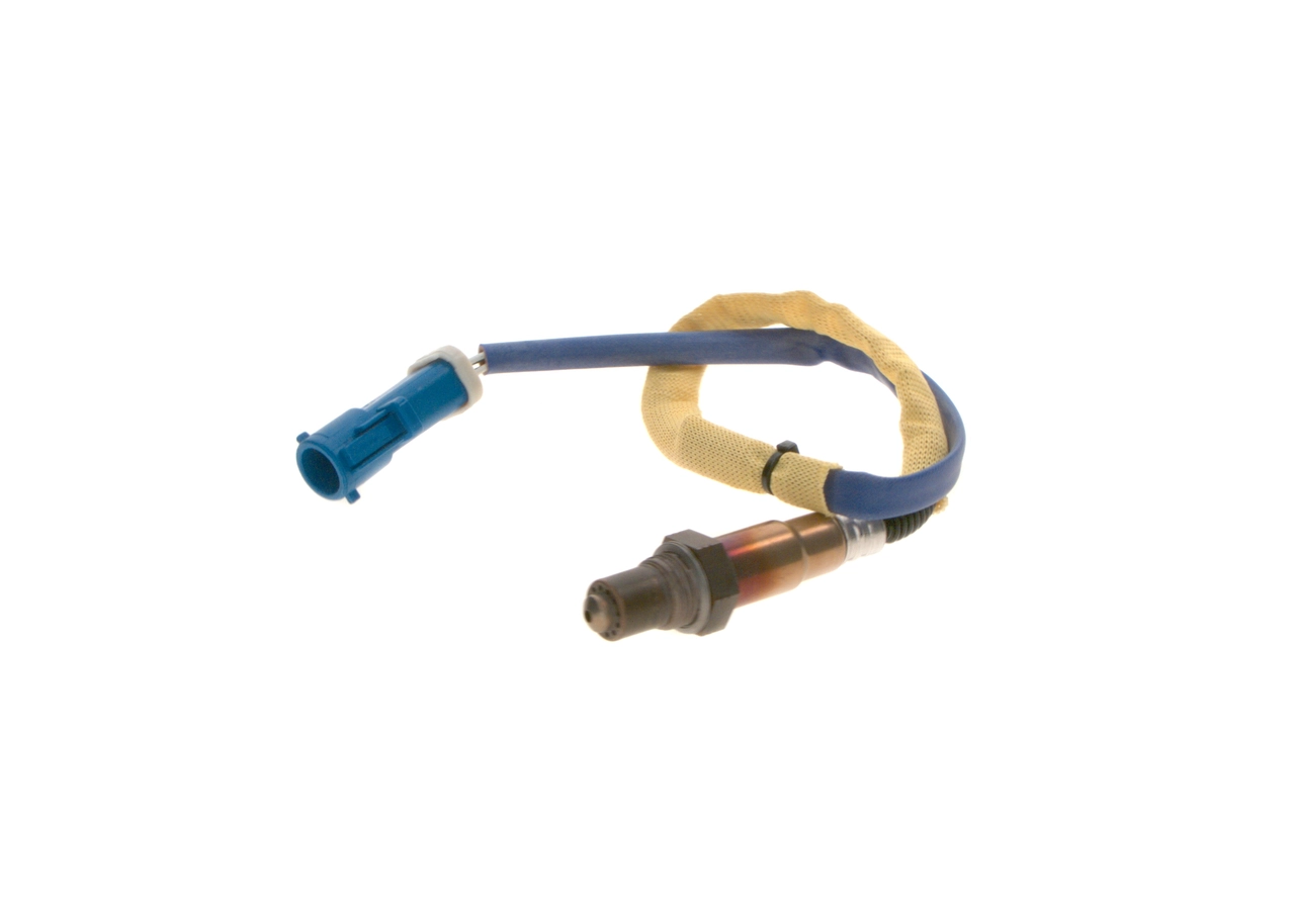 3M519G444CB