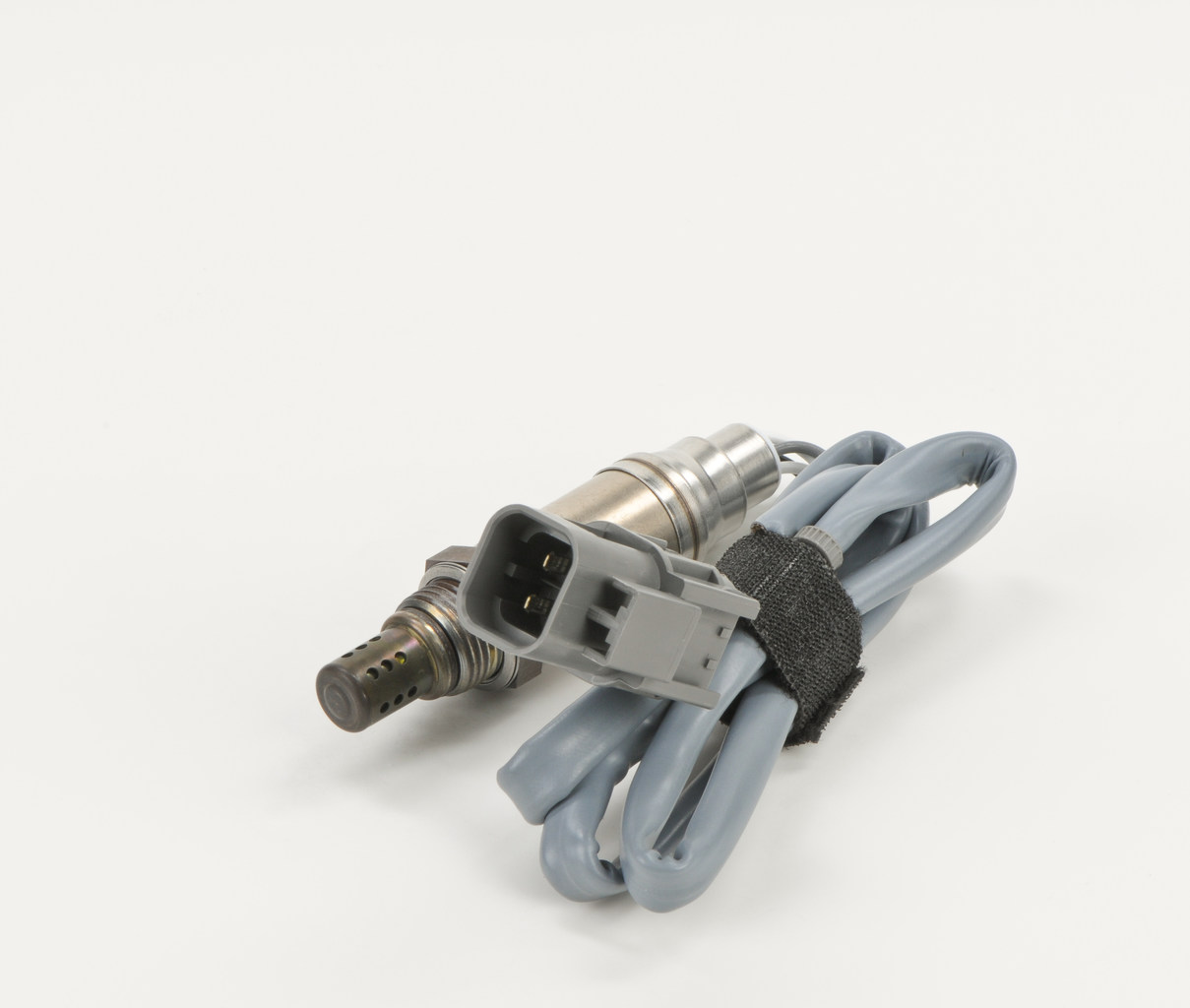 226A04S102