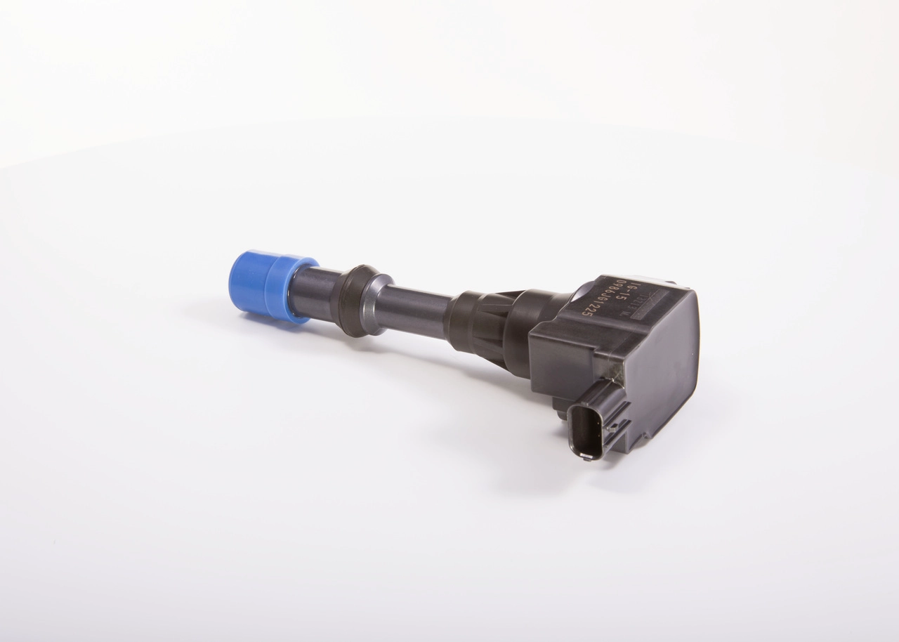 30520-PWA-003