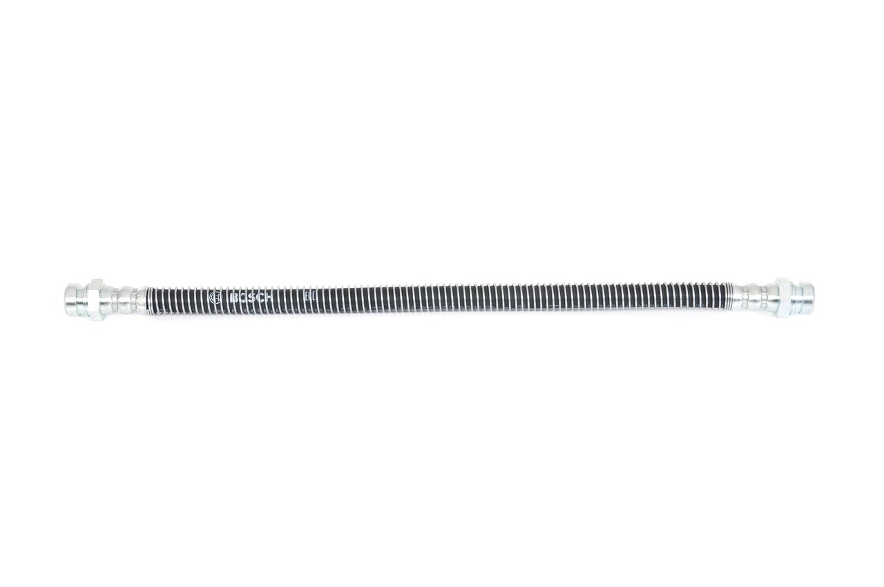 1 987 481 760
