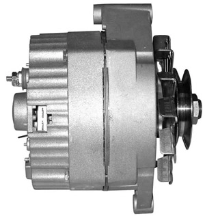 F 042 300 015