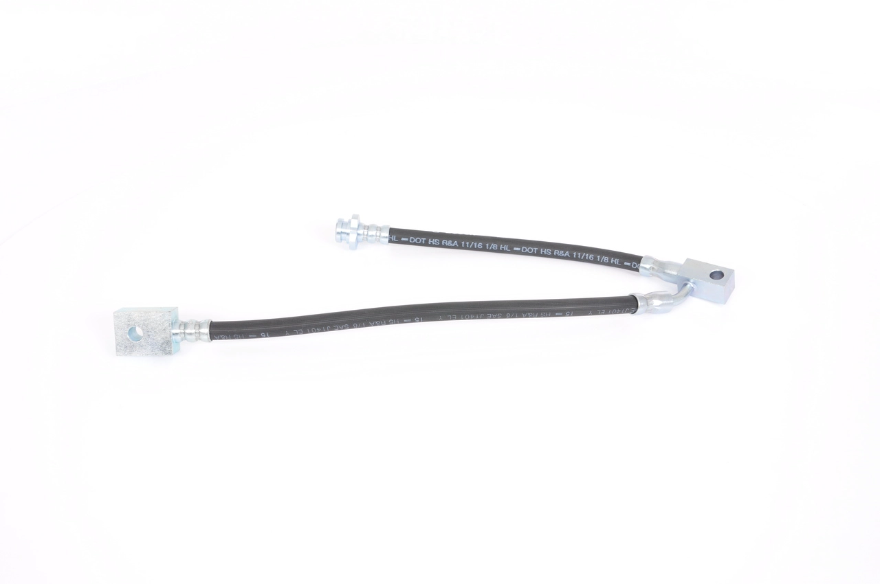 46210-CD001