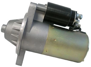 F 042 005 000