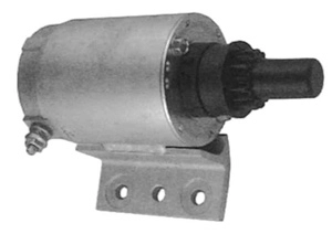 F 042 00D 015