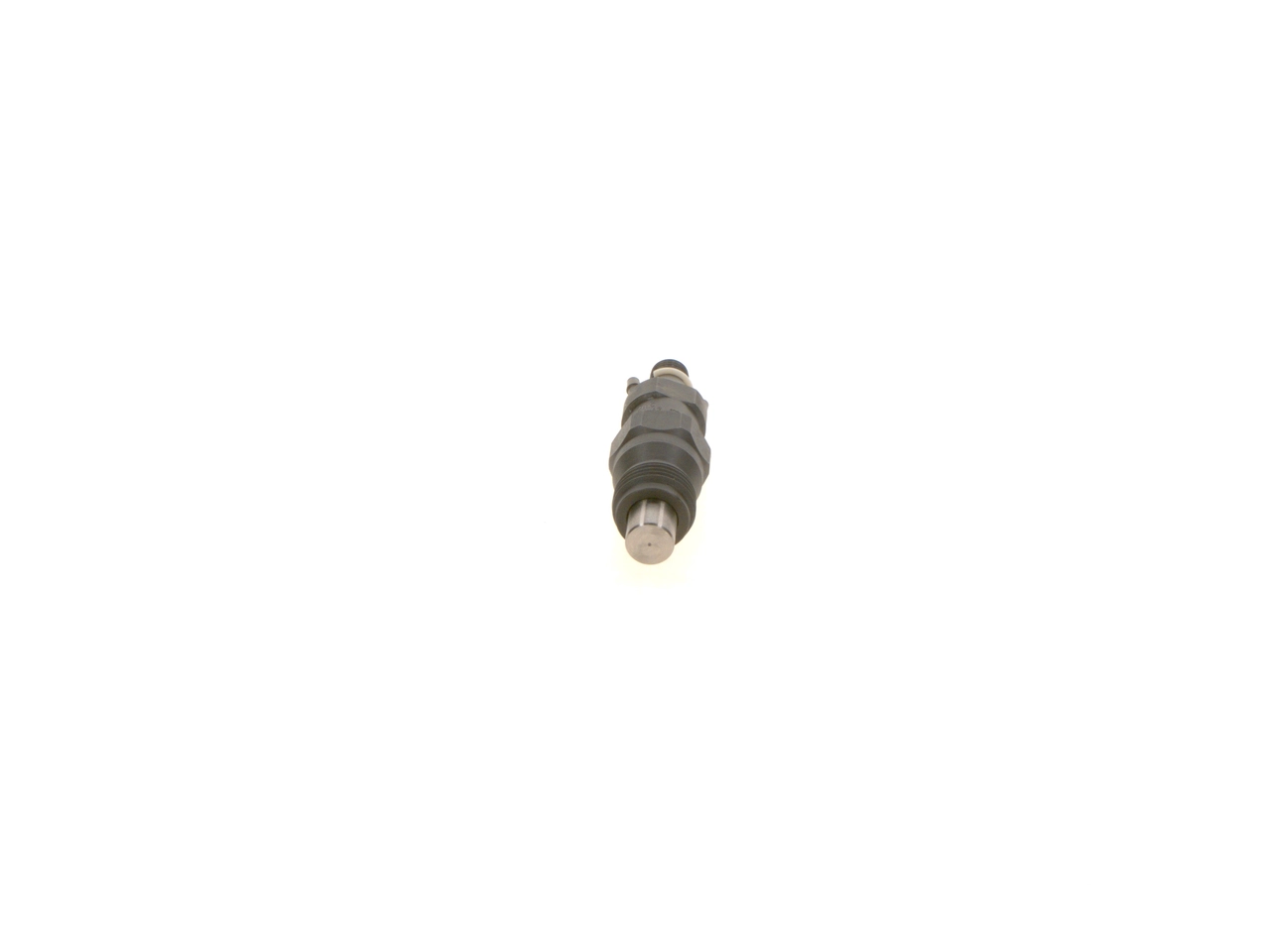 96069910