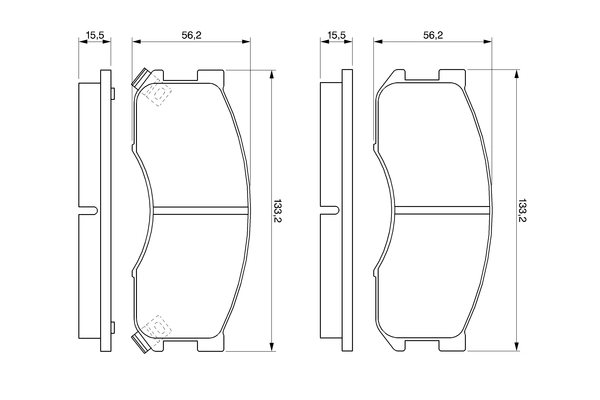 0 986 424 202