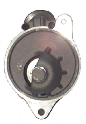 F 042 005 012