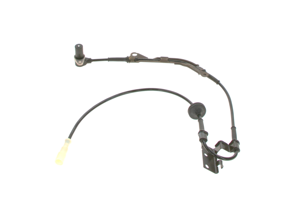 SSB10023