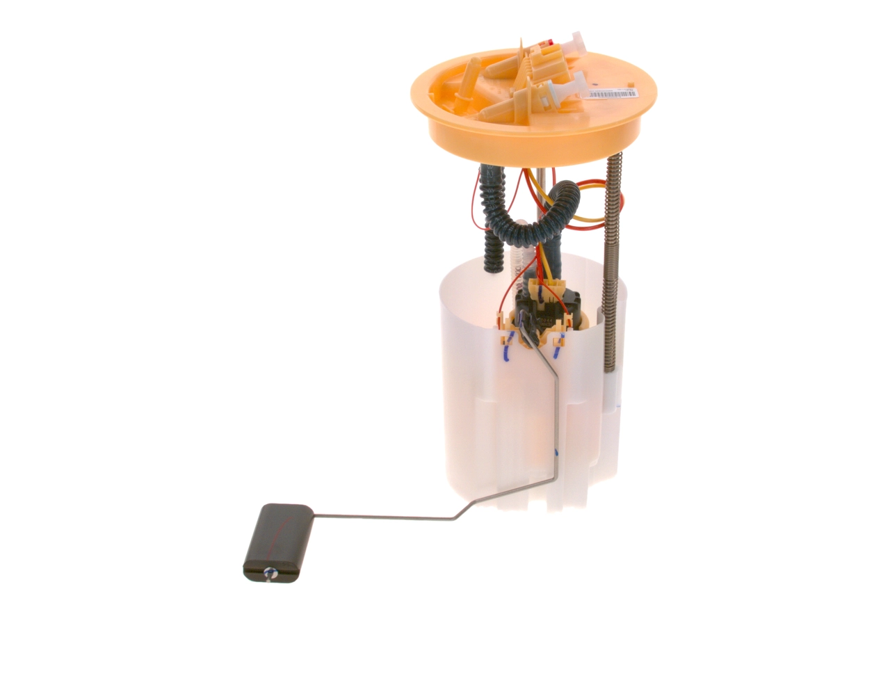 FV619H307AC