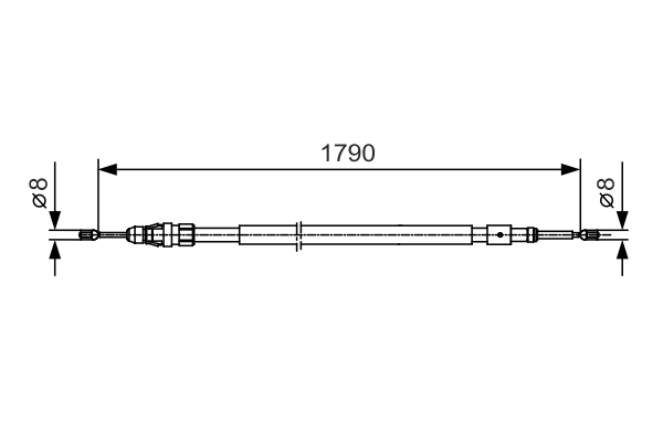 1 987 482 112