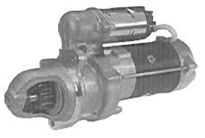 F 042 003 106