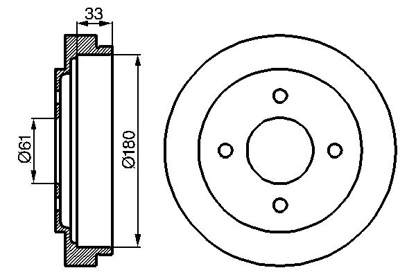 43206-5F012