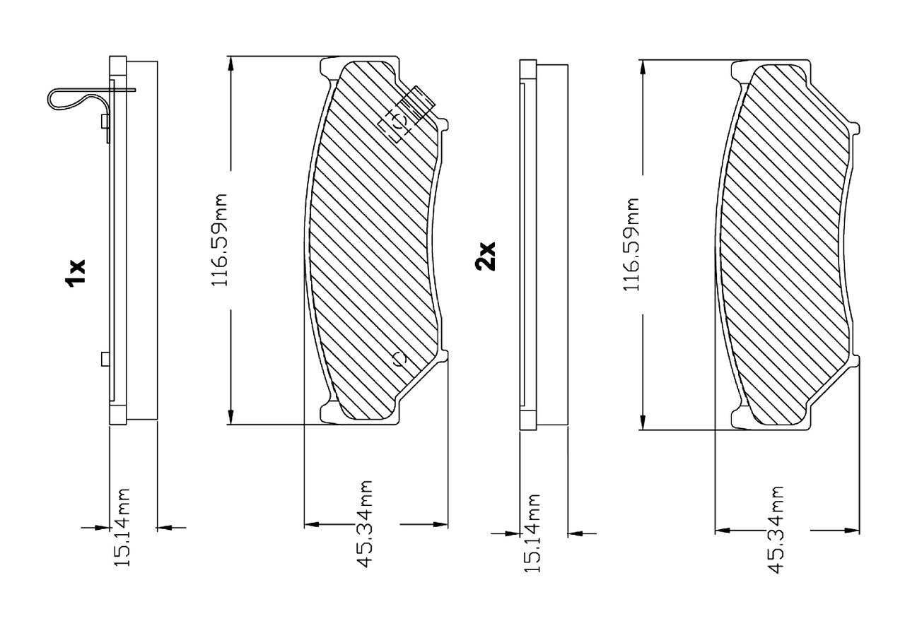 F 03B 150 021