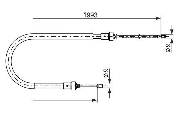 1 987 482 233