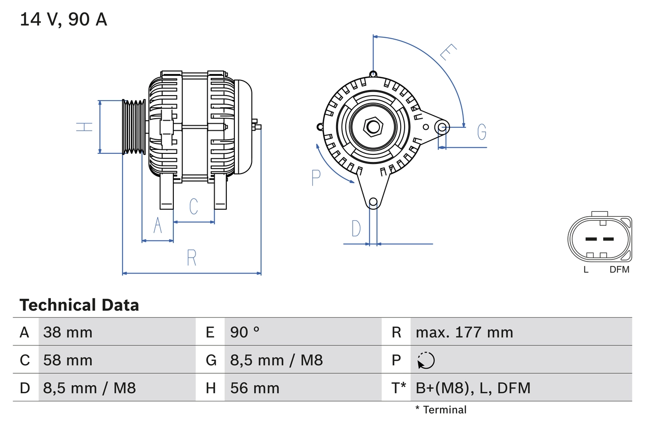 03D903025EX