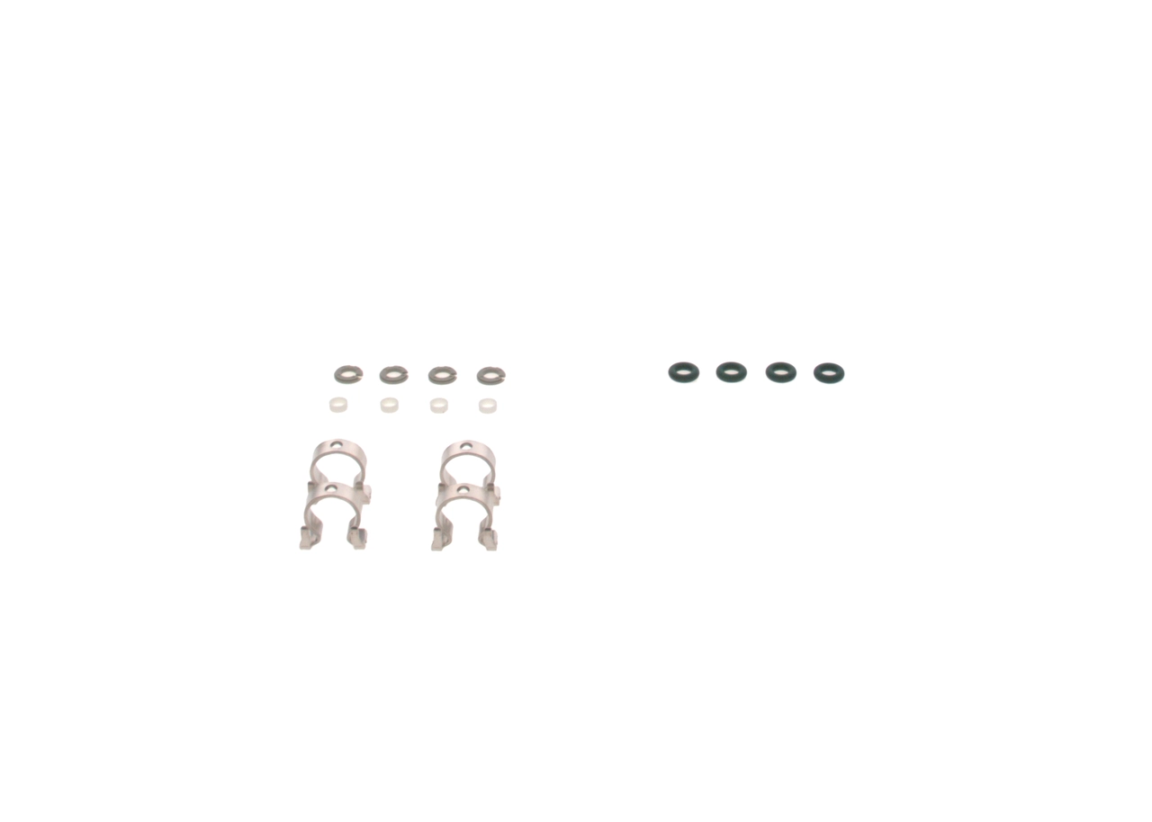 2 707 010 064