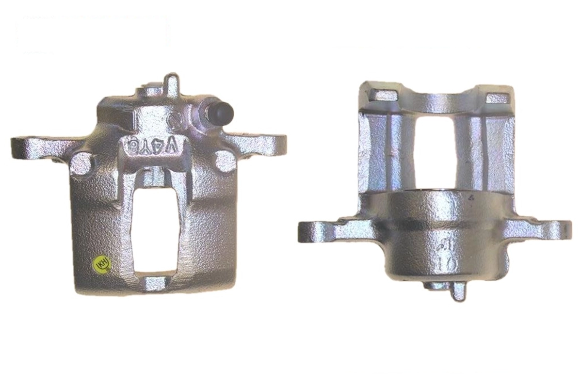 45230-SH3-E11