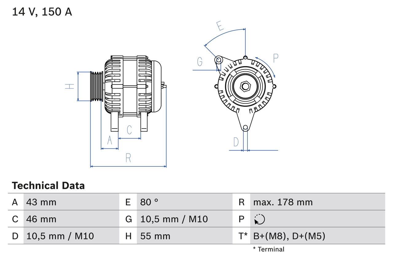 5705GC