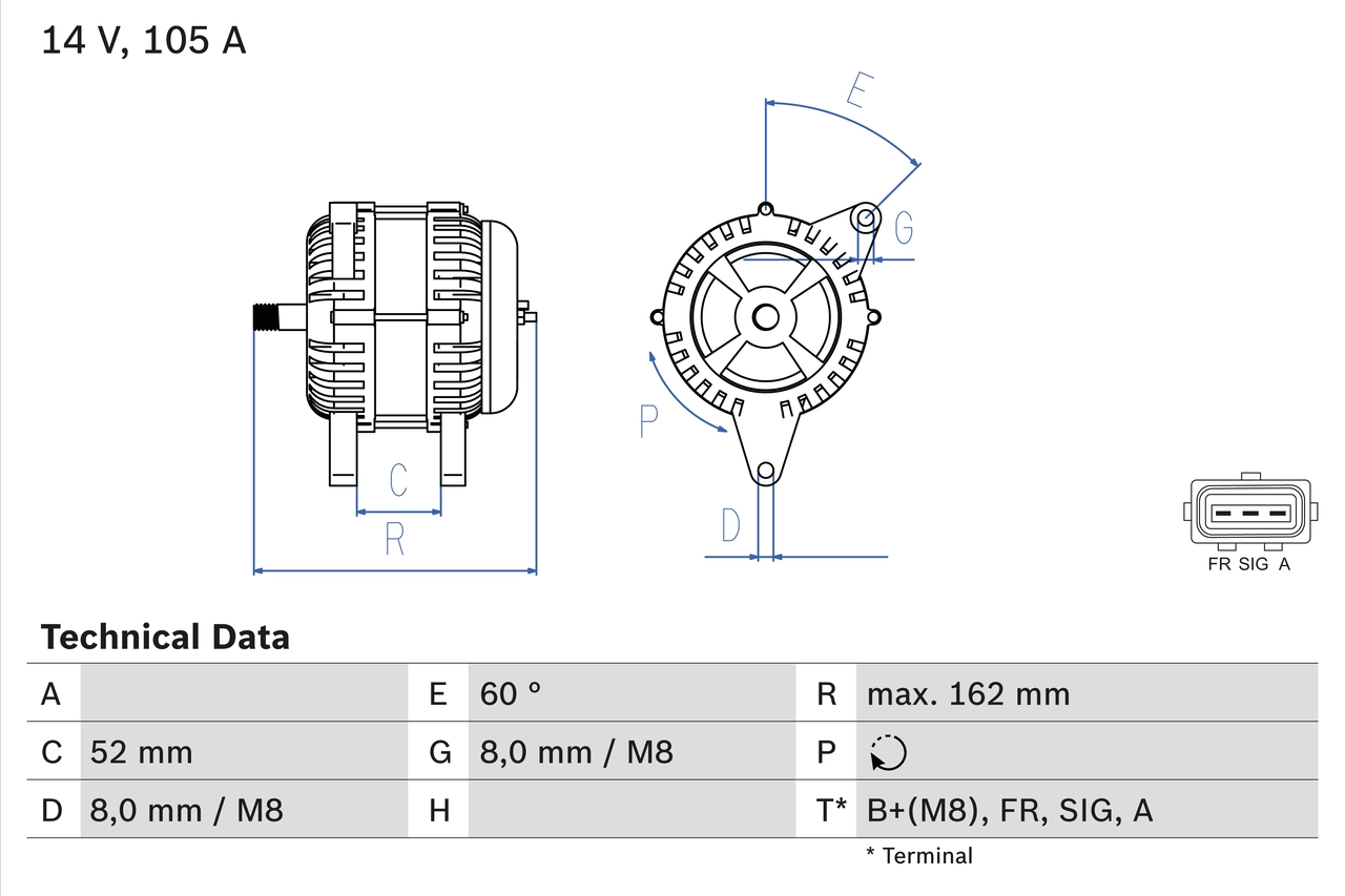 4M5T10300LB