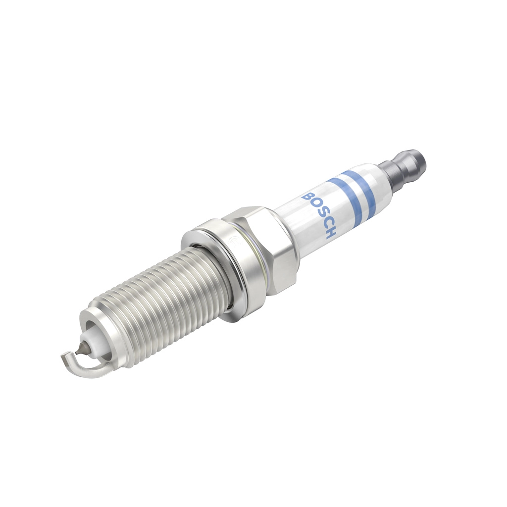 SP138239AC