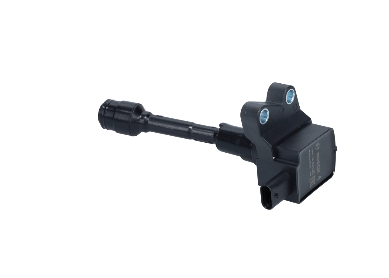 CM5G12A366CB