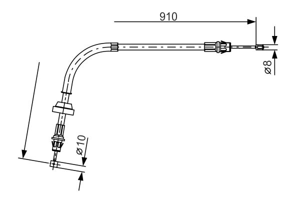 YC152853AE