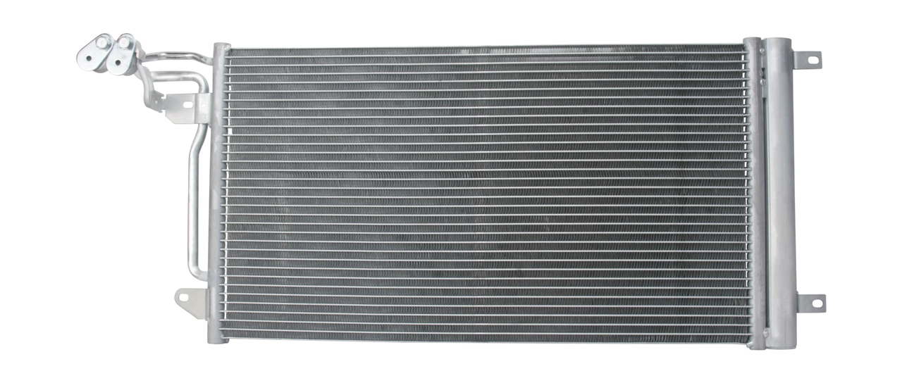 1 986 AD2 003