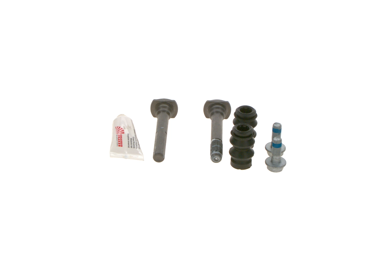 1S71-2L527-AB