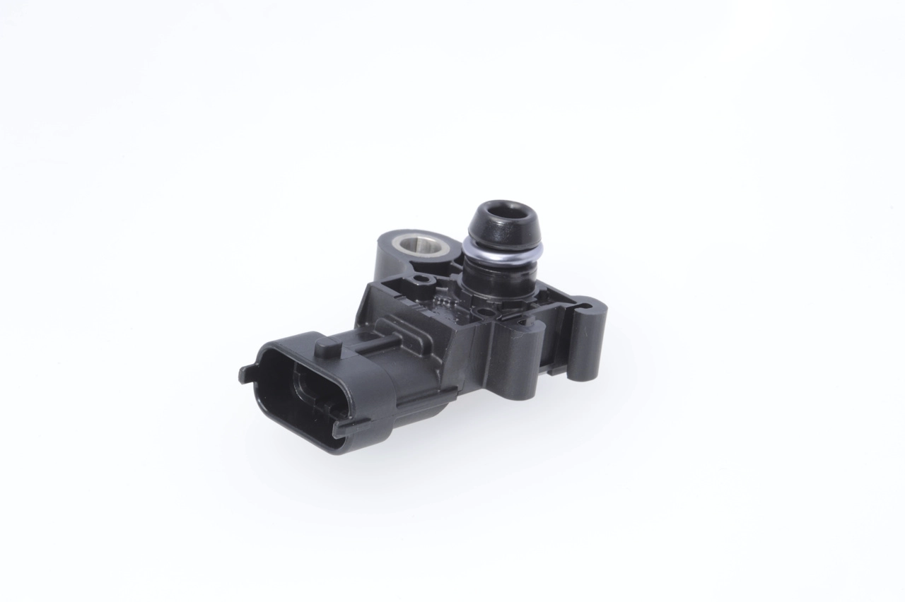 AG919F479AB