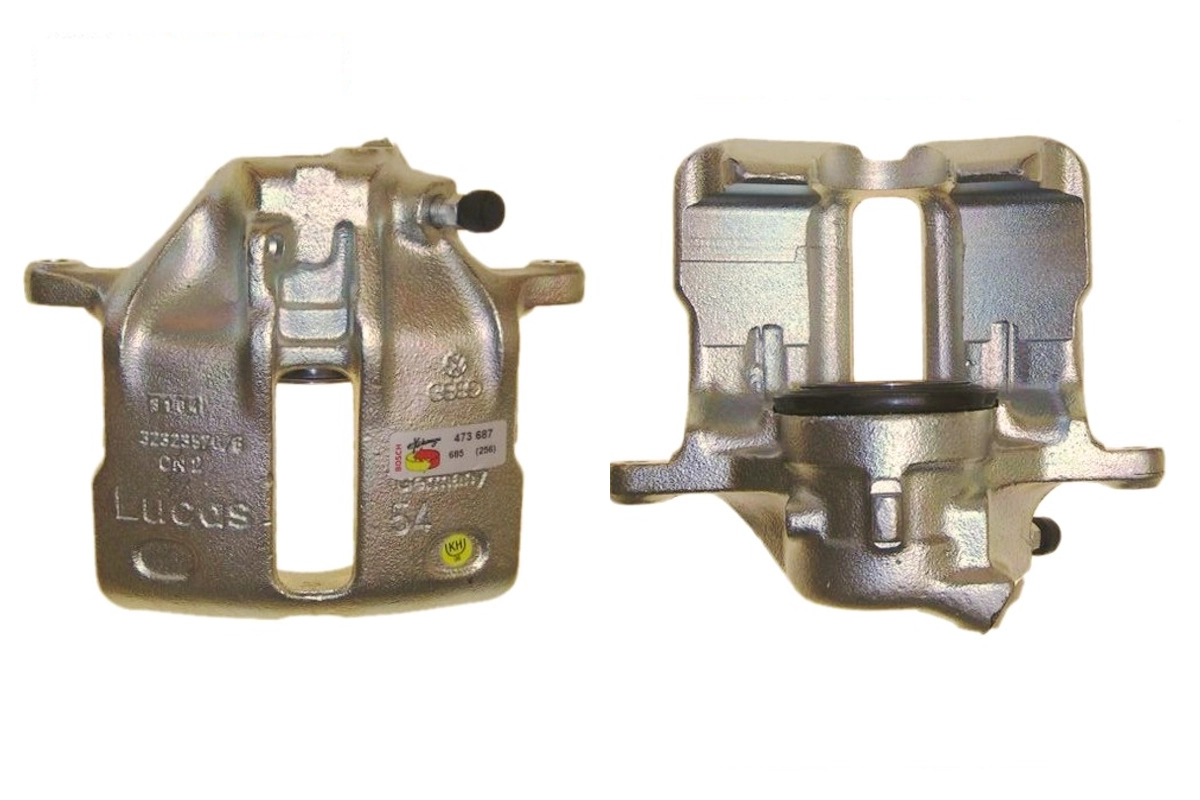 357615123D