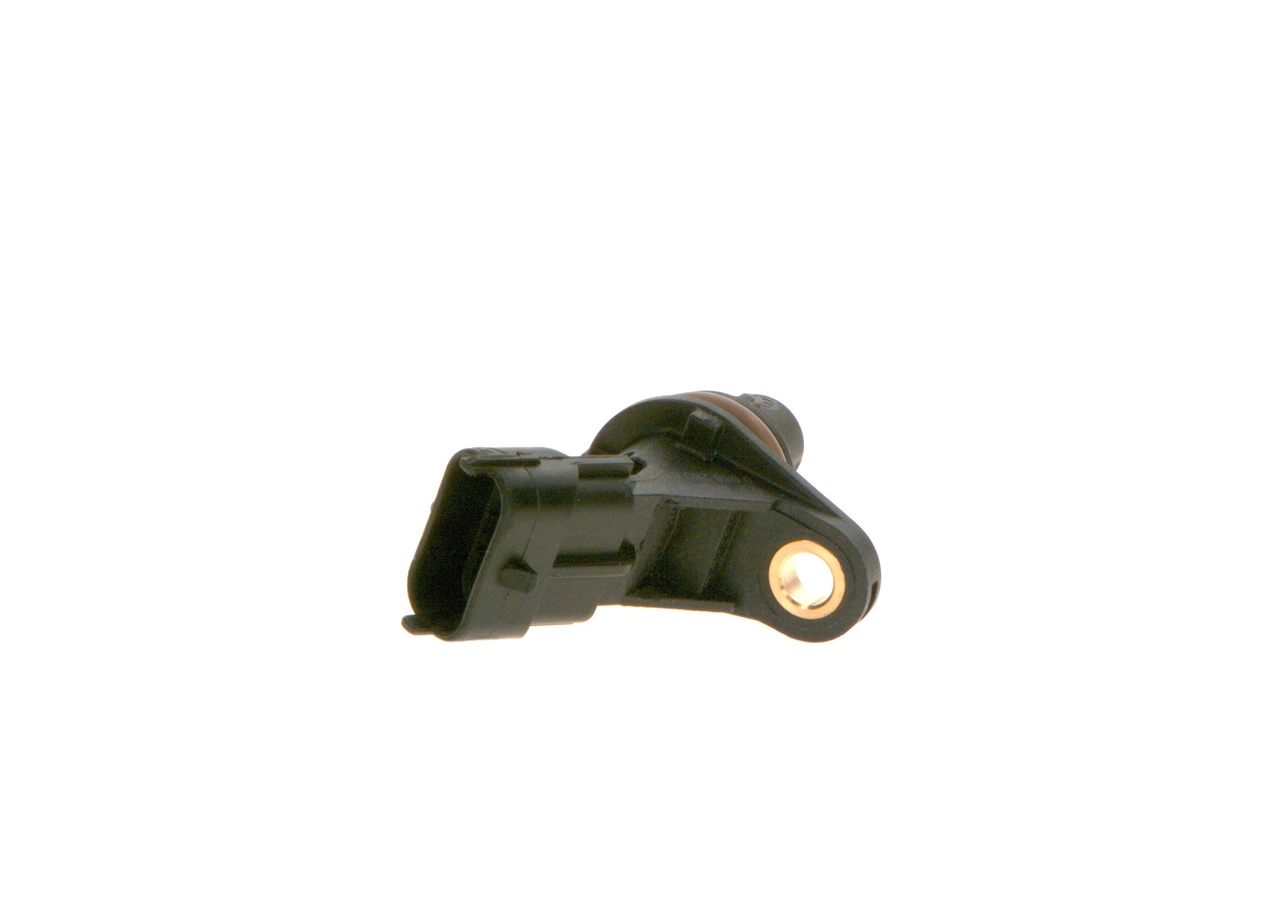 CM51-12K07-3BB