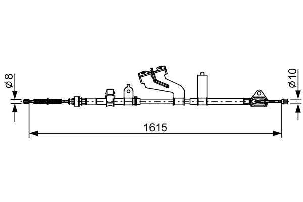 1 987 482 656