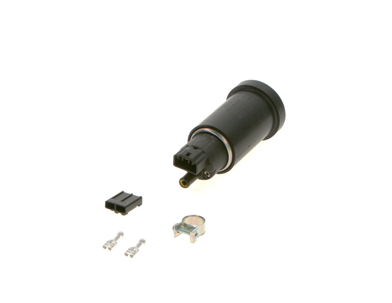 EA9350B