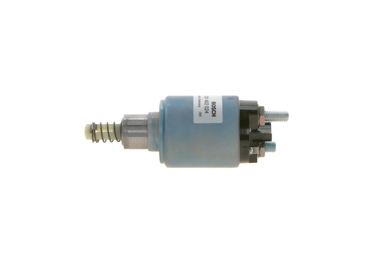 84VB11390BA