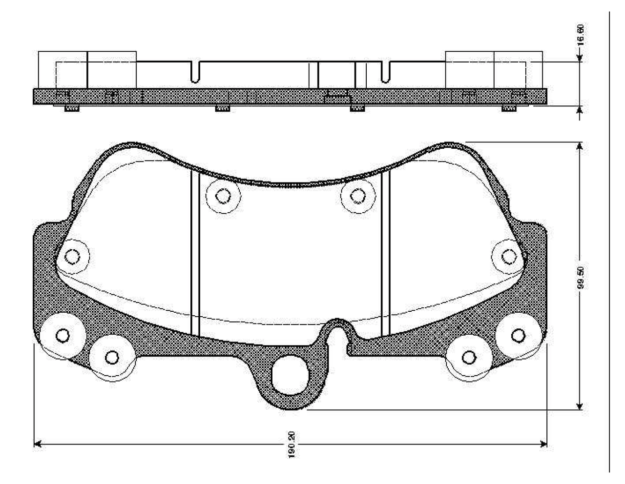7L6698151C
