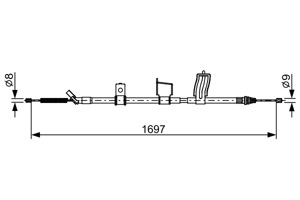 1 987 482 628
