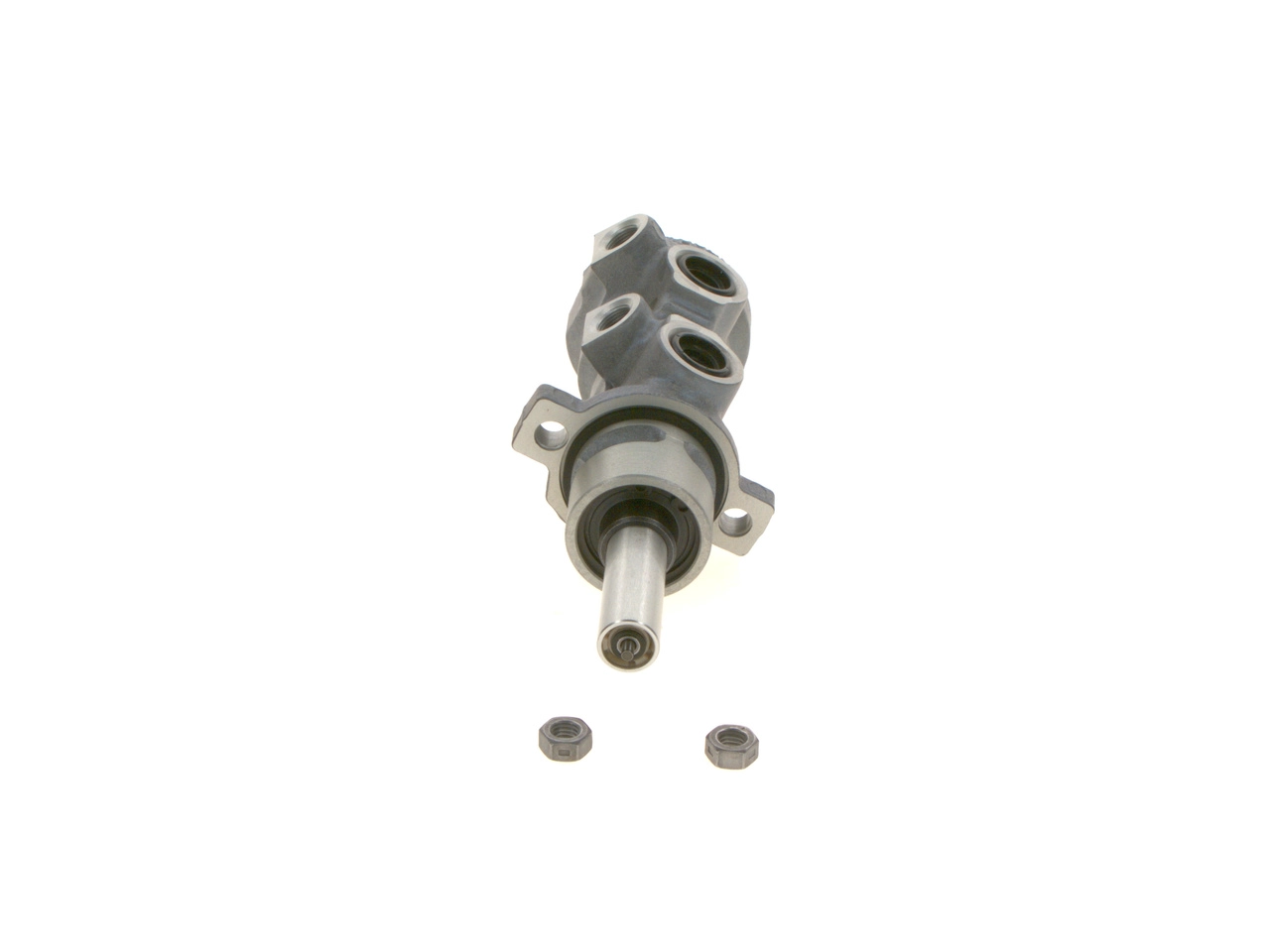 4601L2