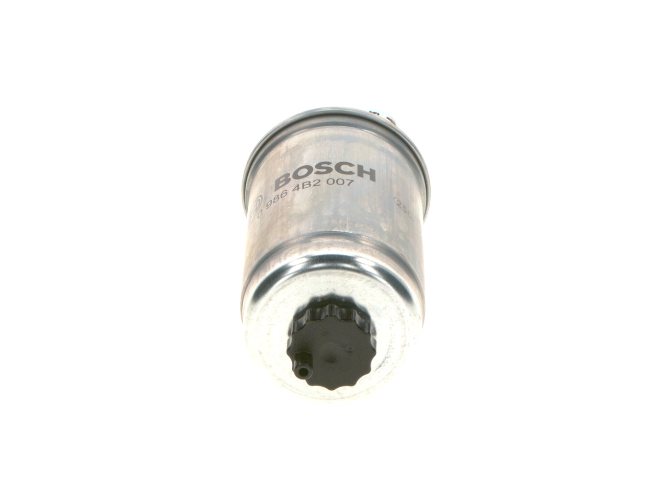 0 986 4B2 007