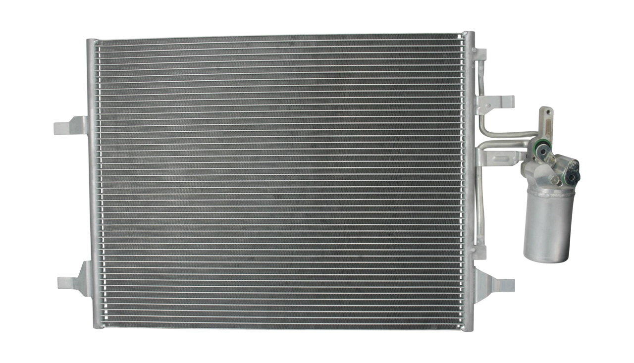 1 986 AD2 084