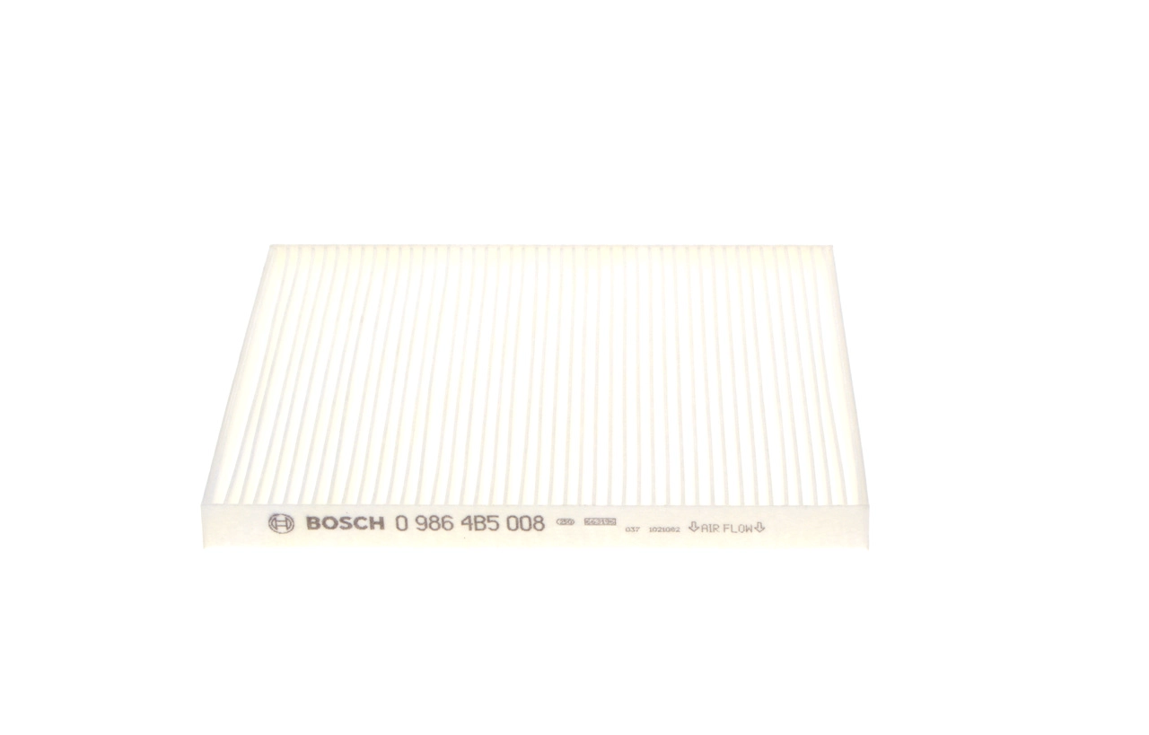 P8790-1F200A