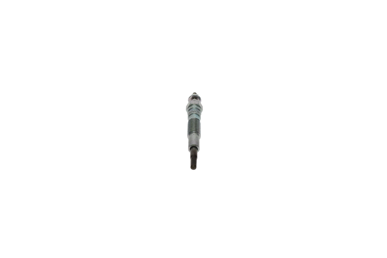 F 005 X12 947