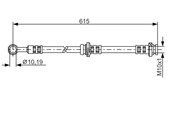 46214-4U010